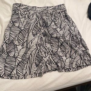 Women’s skirt